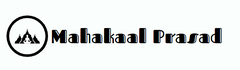 Mahakaal Prasad