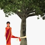 Mangal Nath Mandir-Mangal Nivaran Pooja (KumbhVivah)