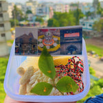 Trimbakeshwar Prasad