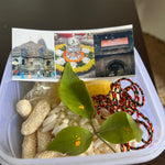 Trimbakeshwar Prasad