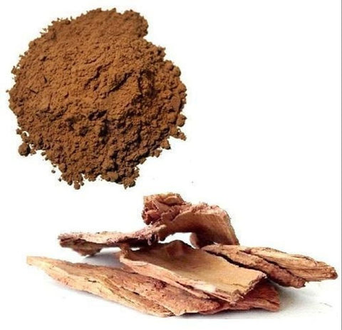 Arjuna Powder