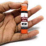 Vashikaran Tilak (Orange Tilak)