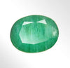 Emerald: Also known As Panna certified