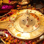 Mangal Nath Mandir -Mangal Dosh Nivaran Puja