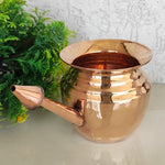 Tanbe ka Lota for pooja