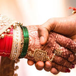 Vivah Yog Yantra