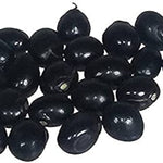 Black Gunja Seeds