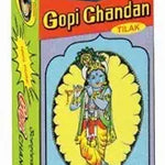 Gopi Chandan