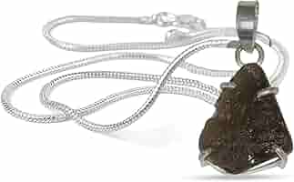 Activated Chintamani Stone Pendant: Your Own Wish-Fulfilling Gem