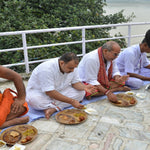Brahman Bhojan