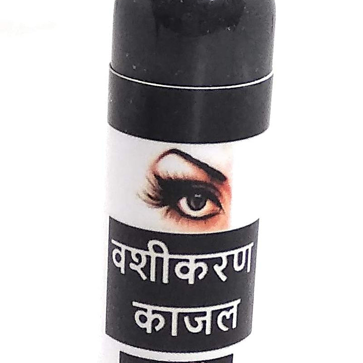 Vashikaran Kajal