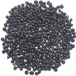 Black Gunja Seeds