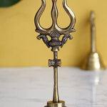 Trishul - Energized Bholenath Trishul