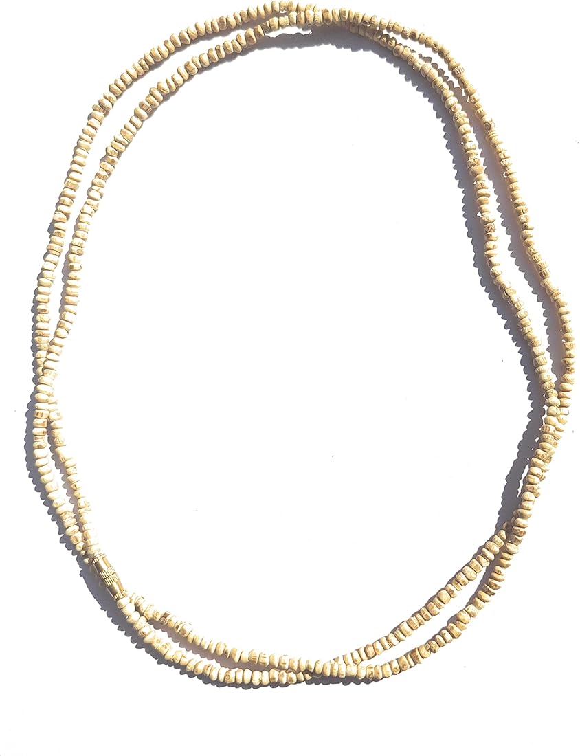 Tulsi Mala - Original & Energized