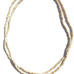 Tulsi Mala - Original & Energized