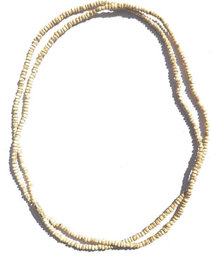 Tulsi Mala - Original & Energized