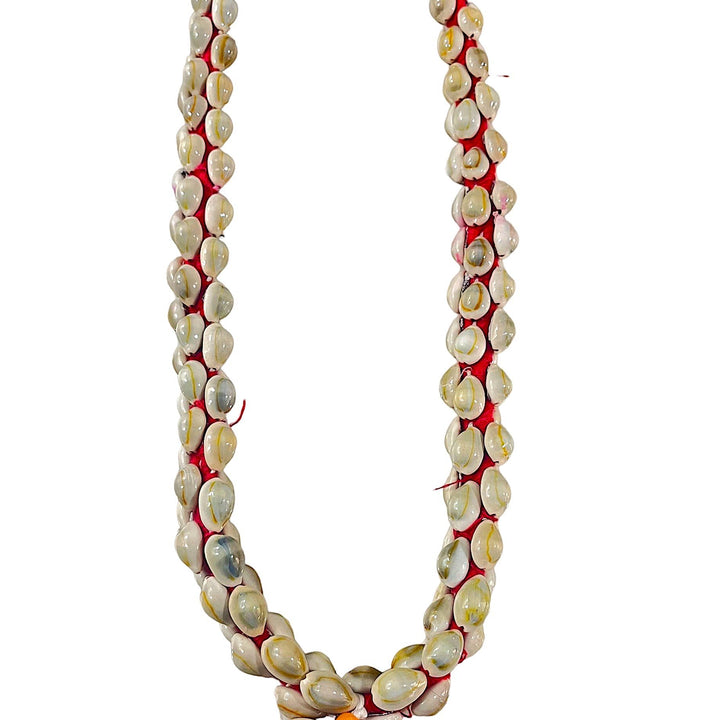 Small Kaudi Mala