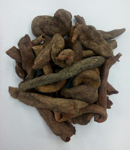 Pistacia Integerrima (Kakra Singhi) - Natural Remedy for Better Health