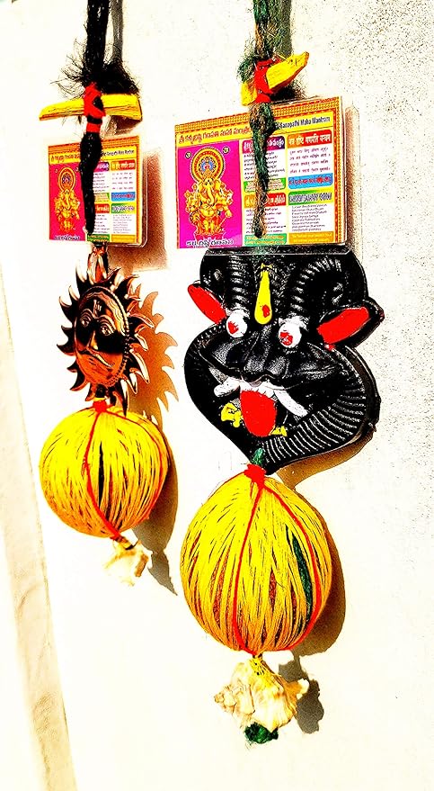 Nazar Mukhauta