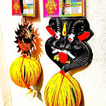 Nazar Mukhauta