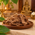 Vat Vriksha Root – Sacred Banyan Root for Inner Peace & Spiritual Growth