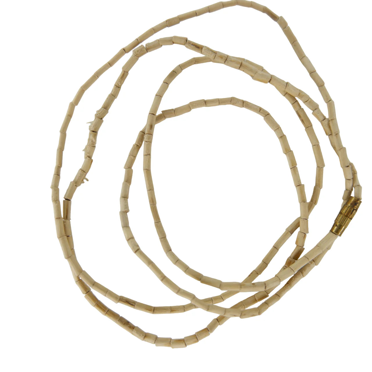 Tulsi Mala - Original & Energized