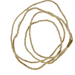 Tulsi Mala - Original & Energized