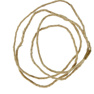 Tulsi Mala - Original & Energized