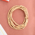 Tulsi Mala - Original & Energized