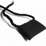 Roohani Tabiz | Taweez | Spiritual Amulet for Positivity & Well-Being