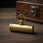 Roohani Tabiz | Taweez | Spiritual Amulet for Positivity & Well-Being