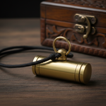 Roohani Tabiz | Taweez | Spiritual Amulet for Positivity & Well-Being