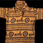 Mahakal top t shirt