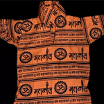 Mahakal t online shirt online