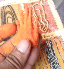 Hatha Jodi: Original & Energized - Win over your Situations