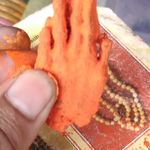 Hatha Jodi: Original & Energized - Win over your Situations