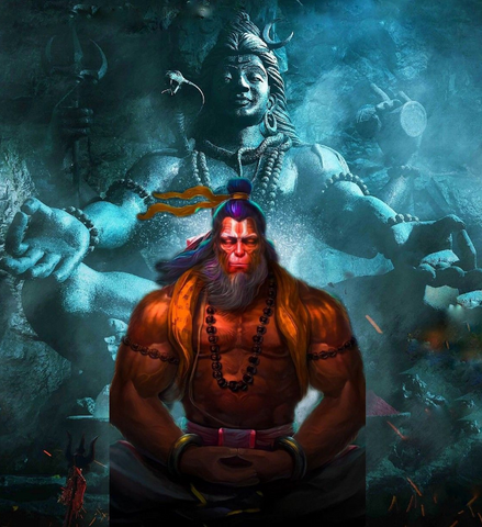 Rin Mukti Shiv Havan and Rudra Abhishek