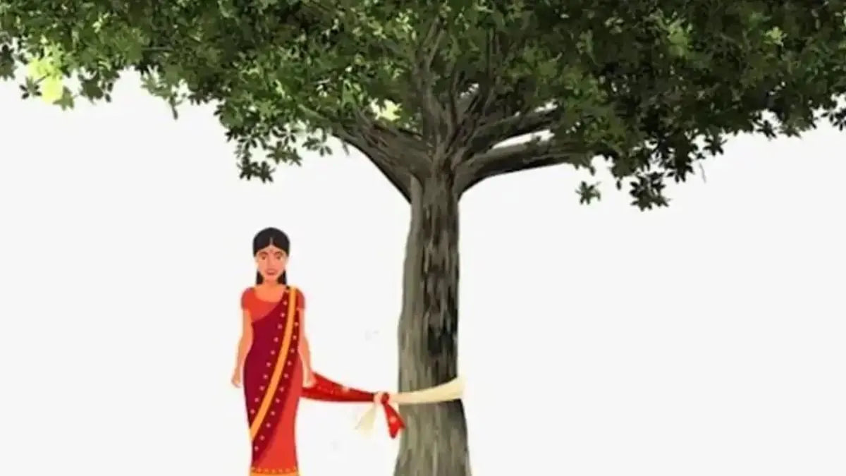 Mangal Nath Mandir-Mangal Nivaran Pooja (KumbhVivah)