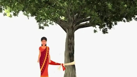 Mangal Nath Mandir-Mangal Nivaran Pooja (KumbhVivah)