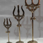 Trishul - Energized Bholenath Trishul
