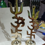 Trishul - Energized Bholenath Trishul