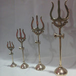 Trishul - Energized Bholenath Trishul
