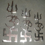 Trishul - Energized Bholenath Trishul