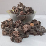 Organic Raw Reetha Amla Shikakai Combo Pack for Hairs Raw Form (Each)