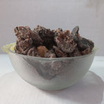 Organic Raw Dried Amla Pack for Hairs - Raw Form