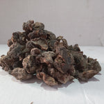 Organic Raw Dried Amla Pack for Hairs - Raw Form
