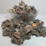 Organic Raw Dried Amla Pack for Hairs - Raw Form