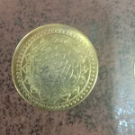 Lakshmi Ganesh Coin: A Symbol of Prosperity and Good Luck