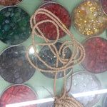 Tulsi Mala - Original & Energized