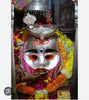 Kaal Bhairav Photo Frame